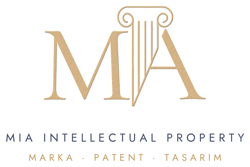 Mia Marka